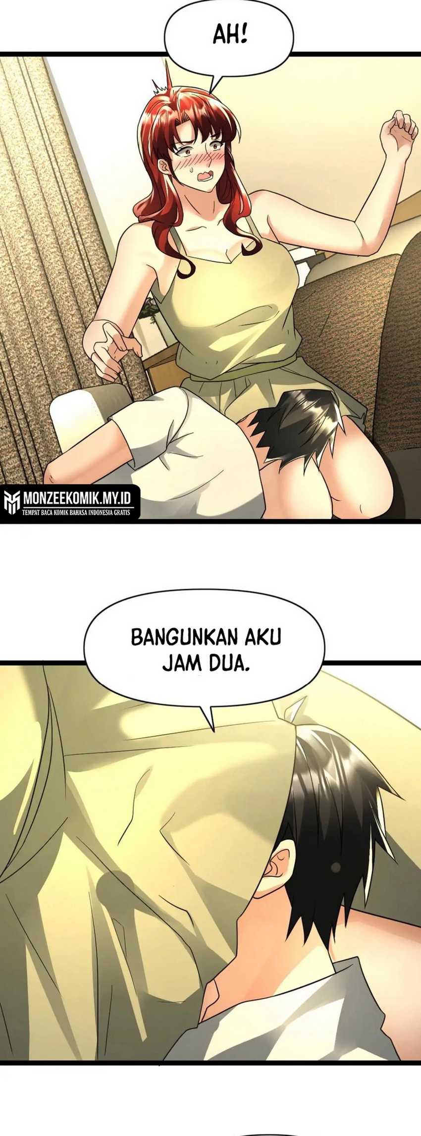 Halaman 14