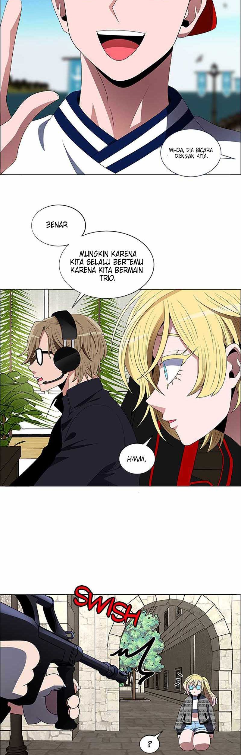 Halaman 34