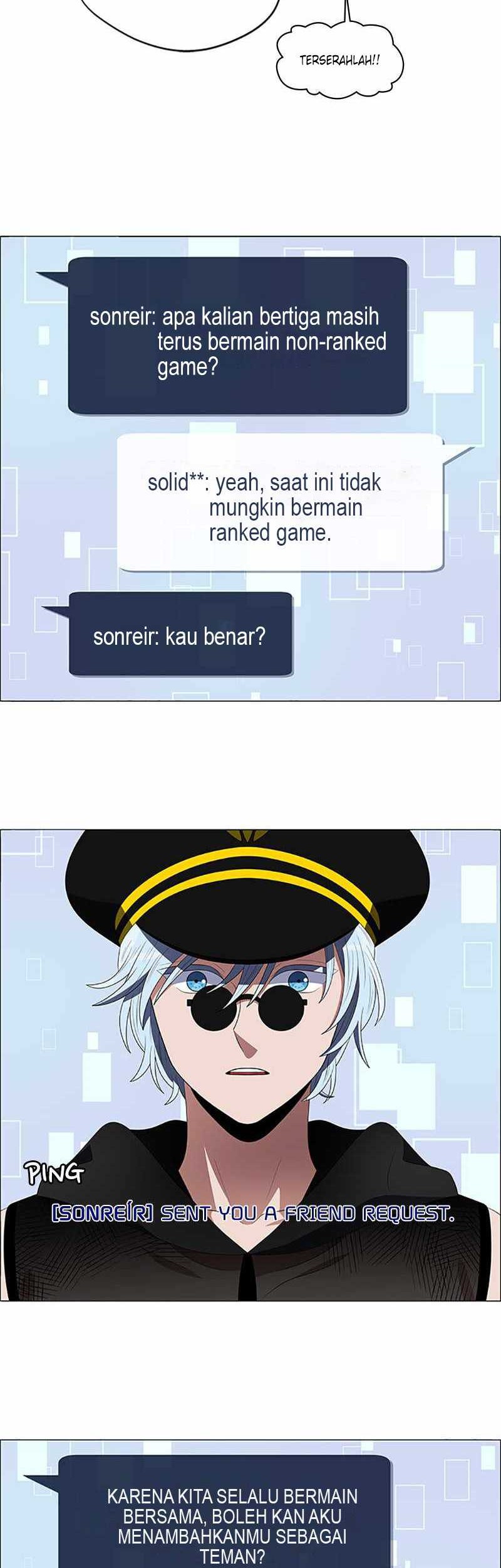 Halaman 41