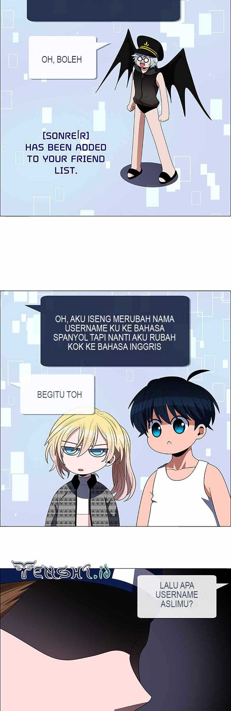 Halaman 42