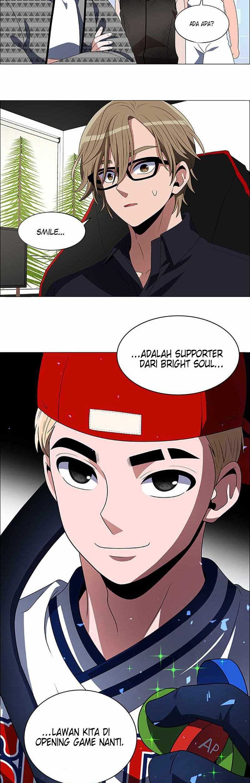 Halaman 44