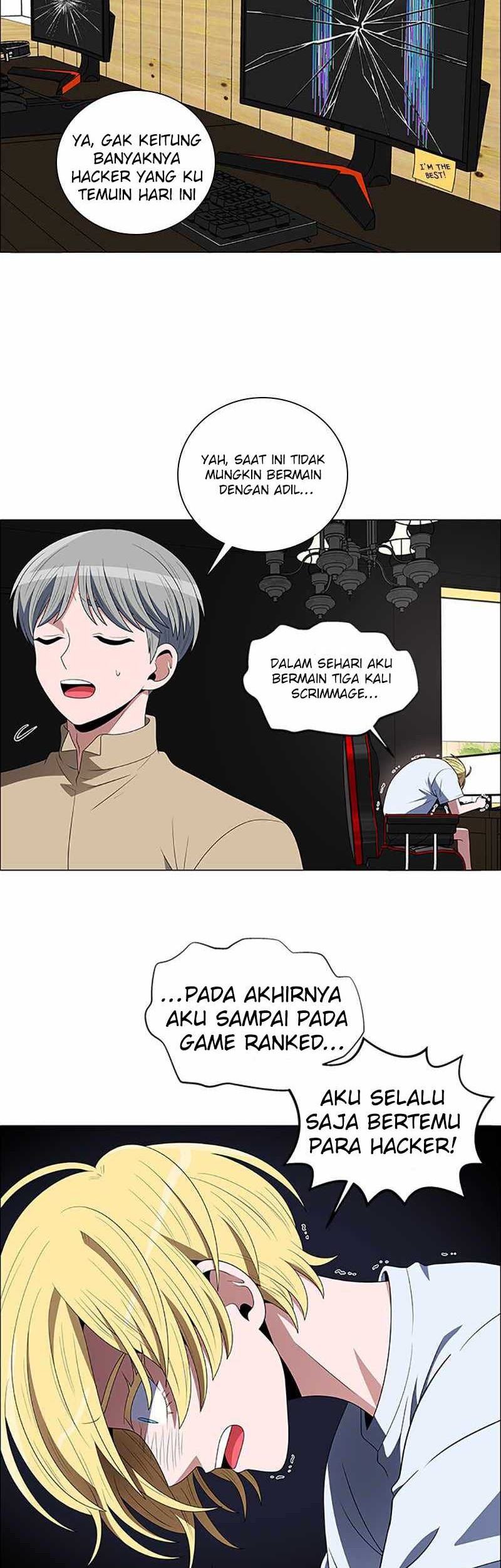 Halaman 18