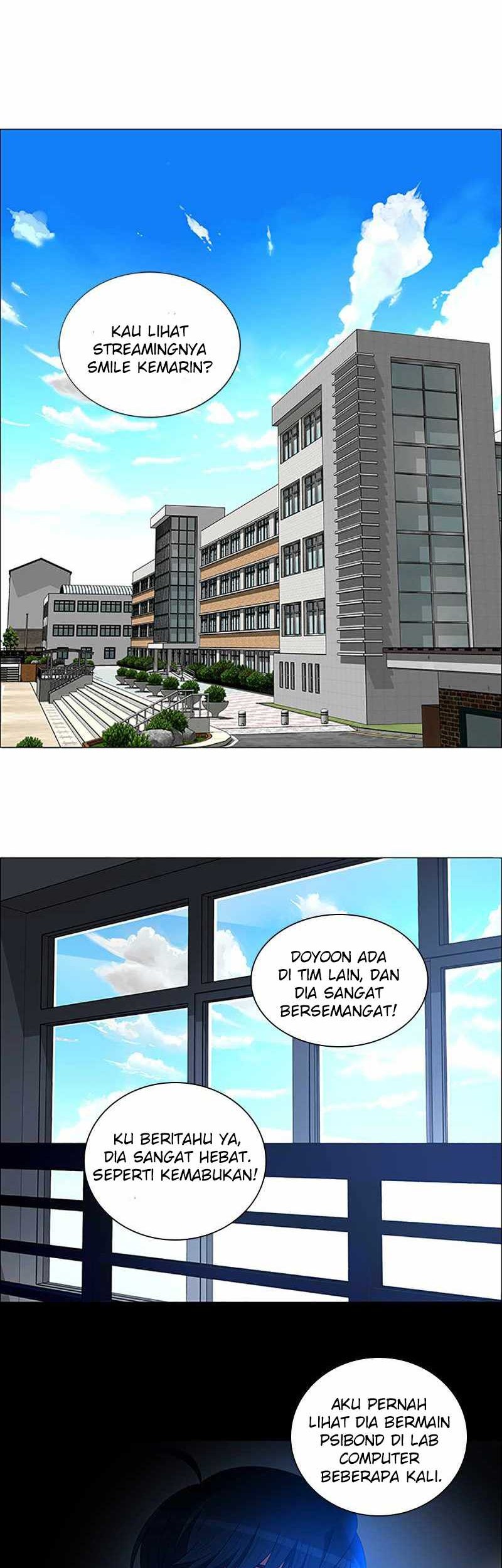 Halaman 22