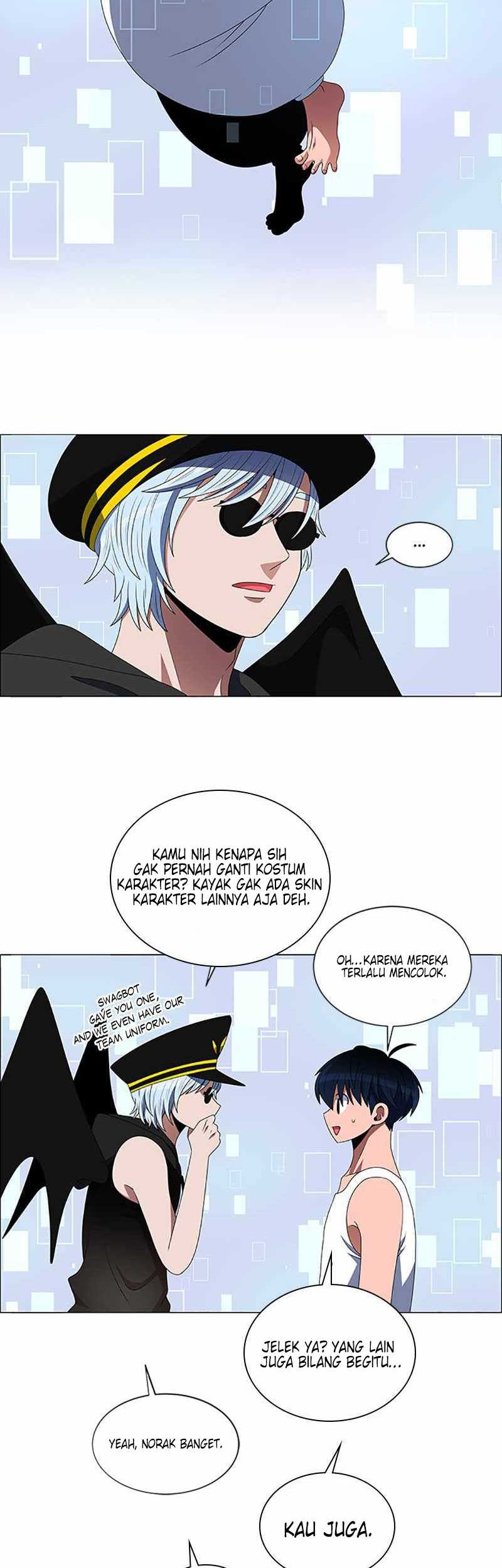 Halaman 29