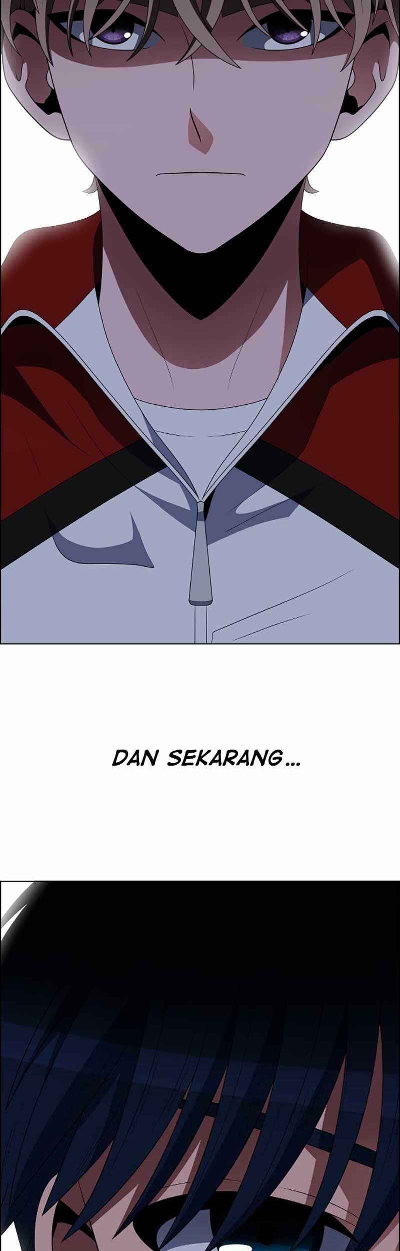 Halaman 108