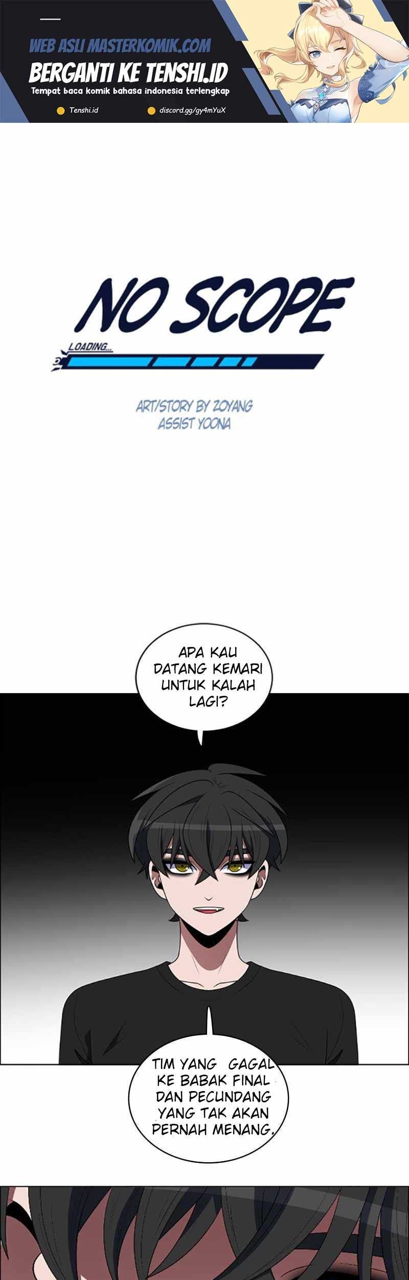 Halaman 60
