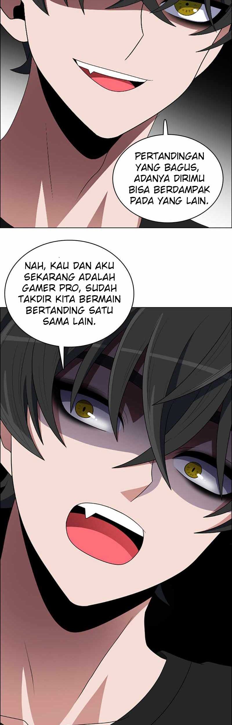 Halaman 61
