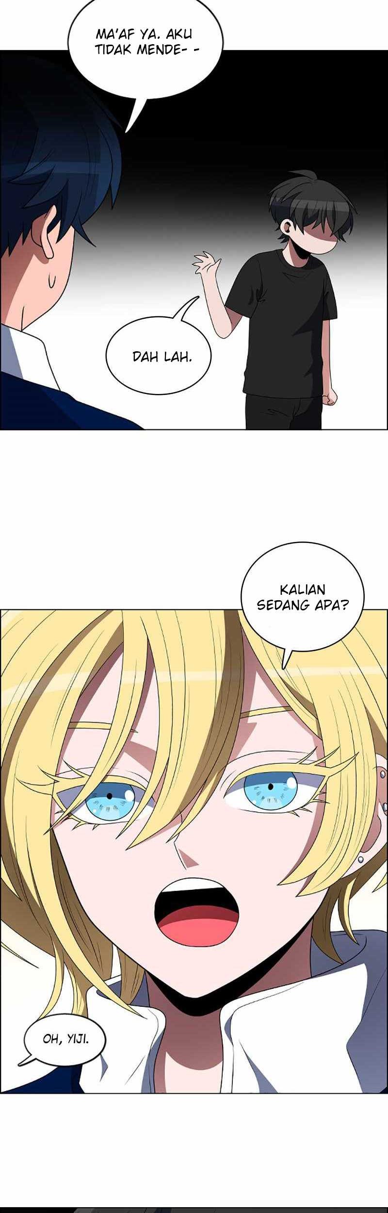 Halaman 66