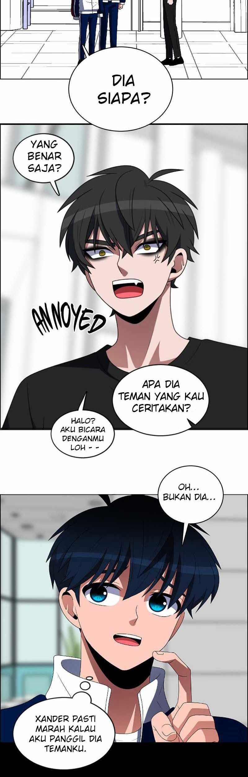Halaman 69
