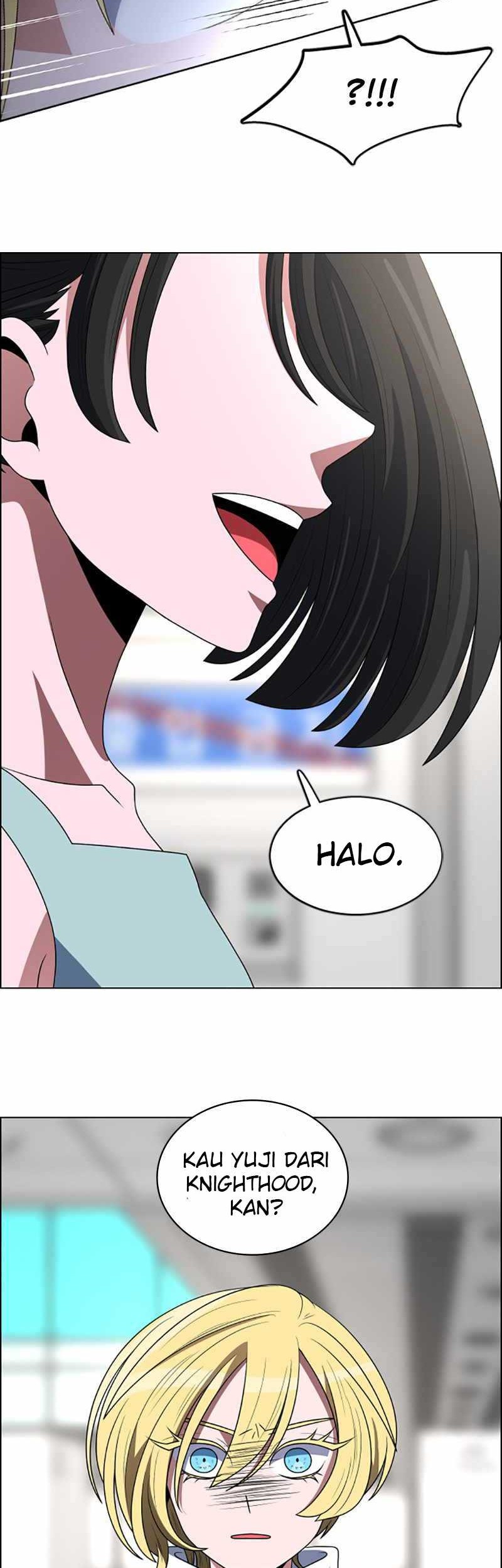 Halaman 81