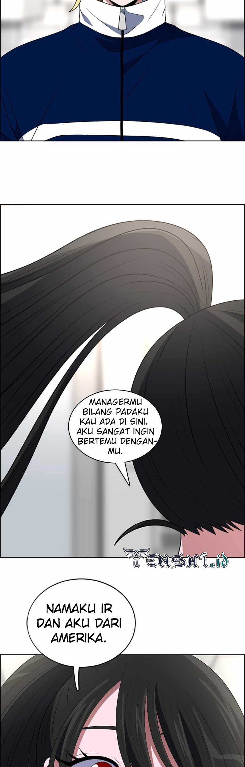 Halaman 82