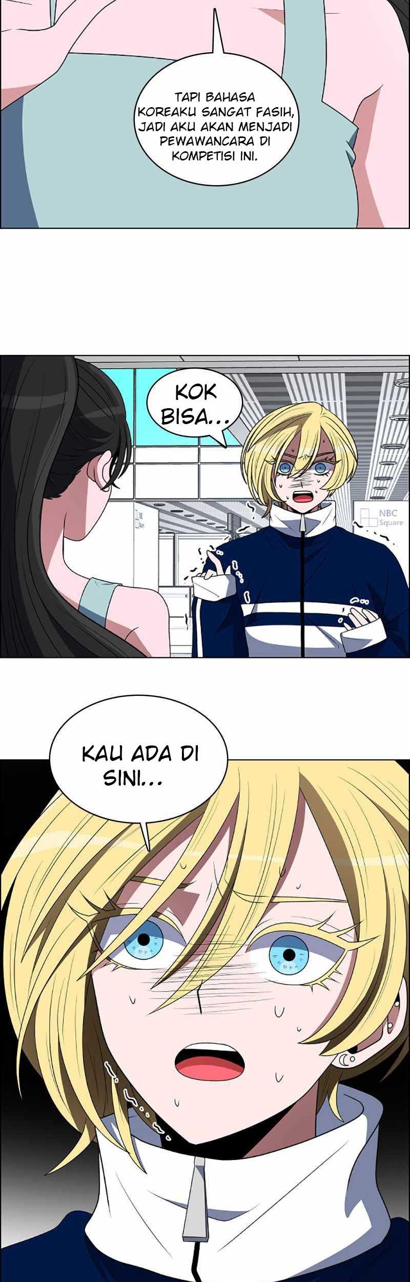 Halaman 84