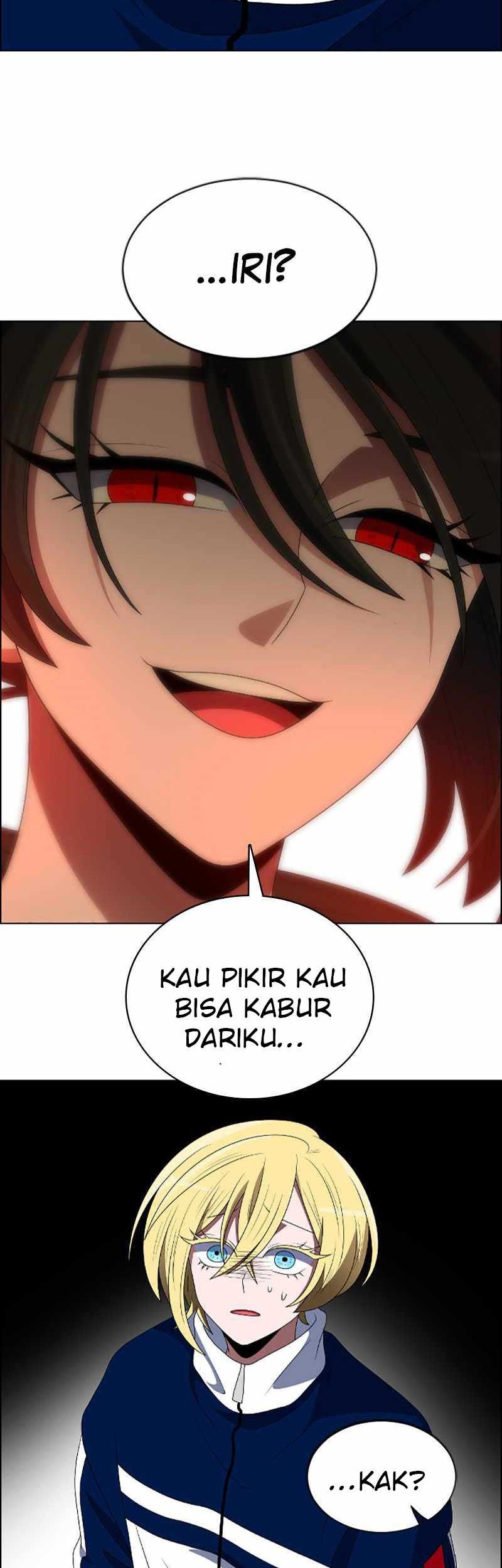 Halaman 85