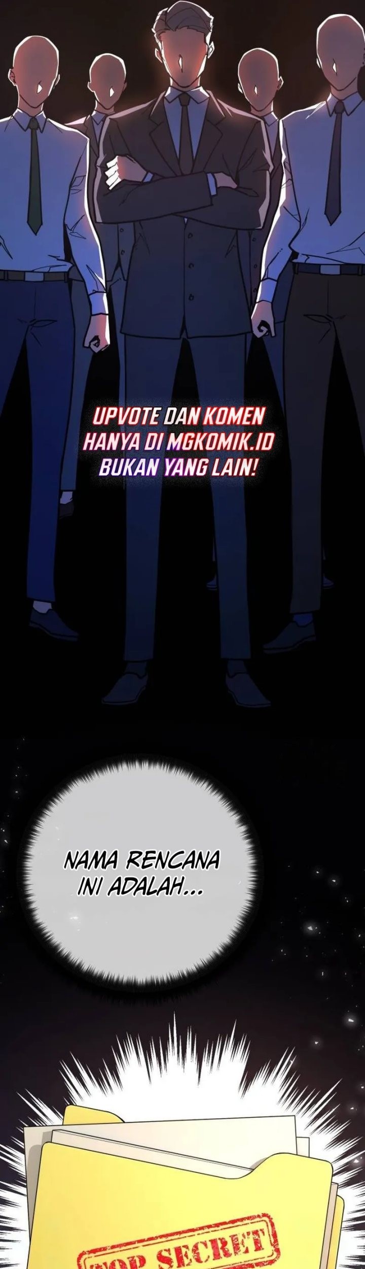 Halaman 211