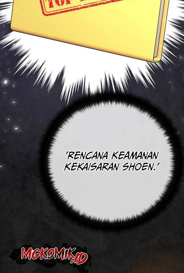 Halaman 212