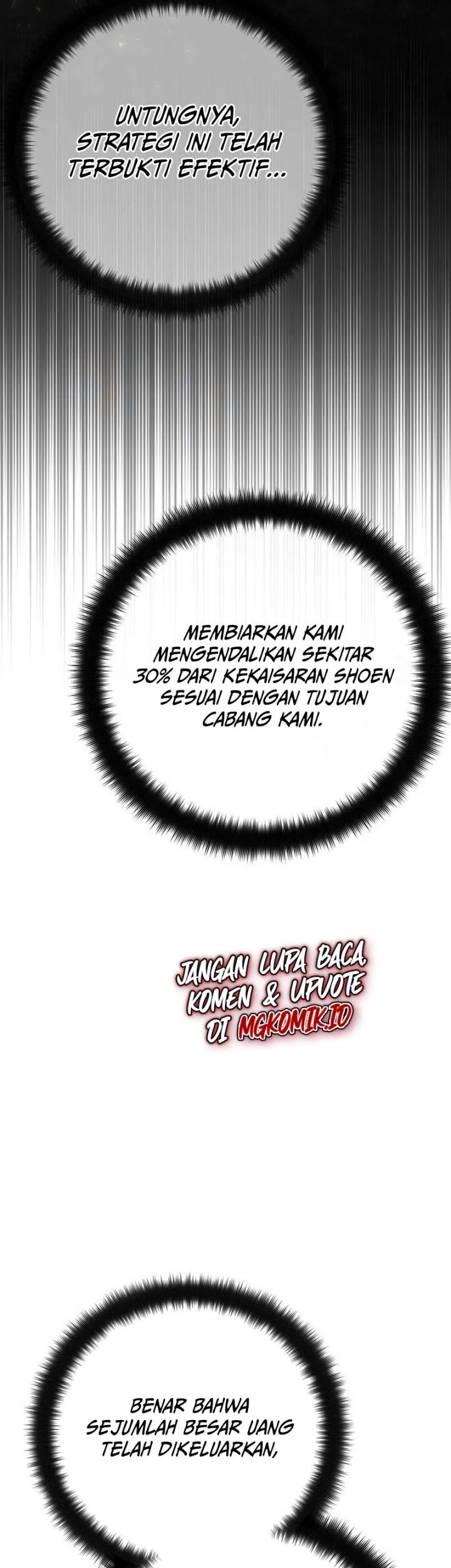 Halaman 215