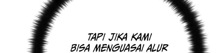 Halaman 216