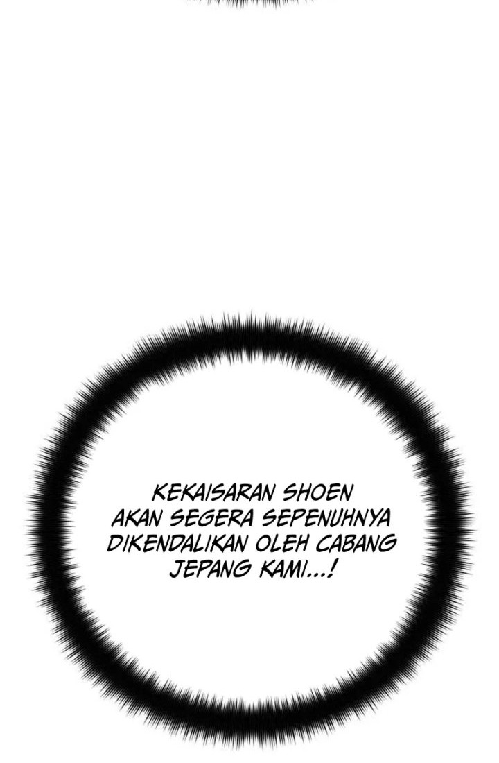 Halaman 218