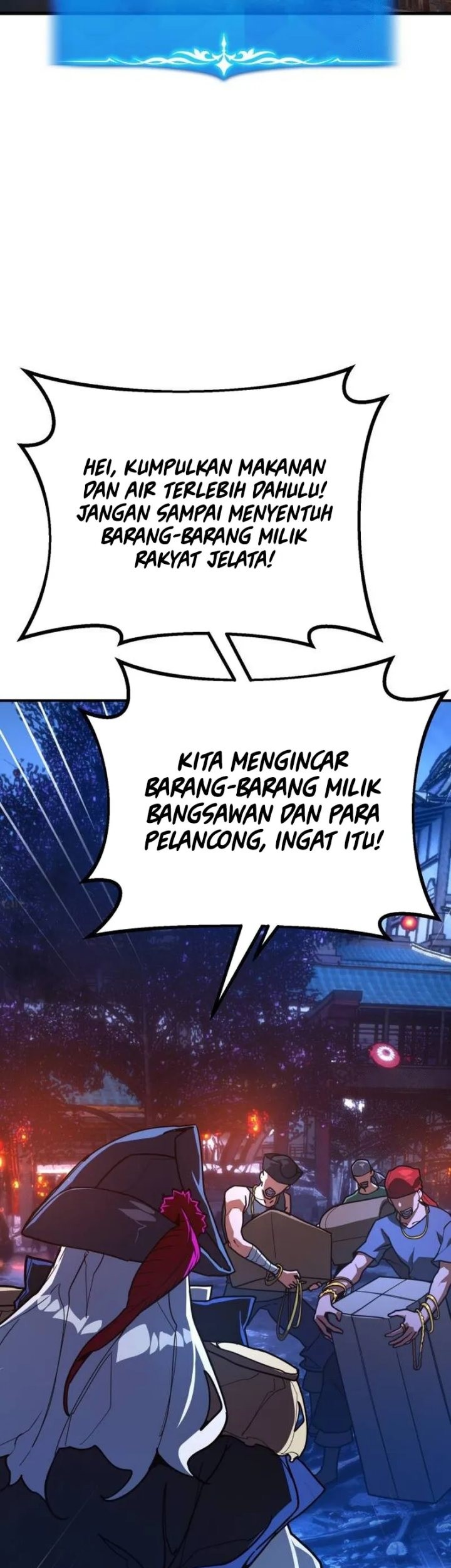 Halaman 221