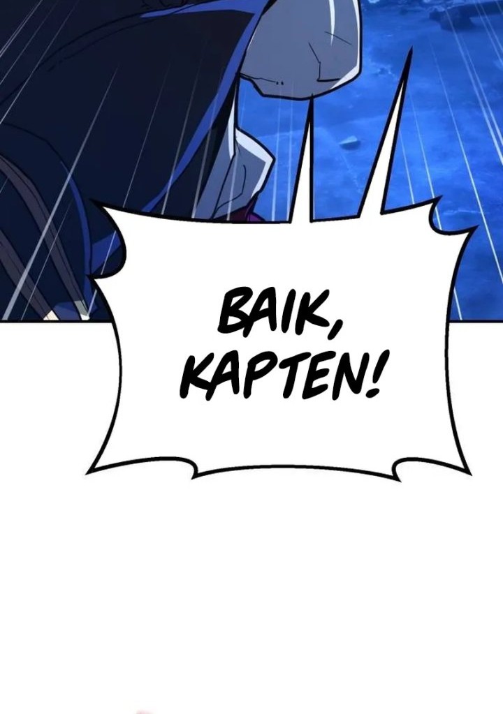 Halaman 222