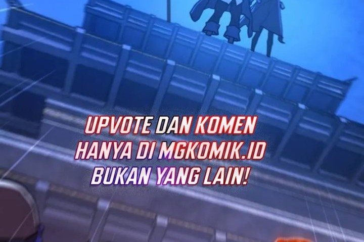 Halaman 224