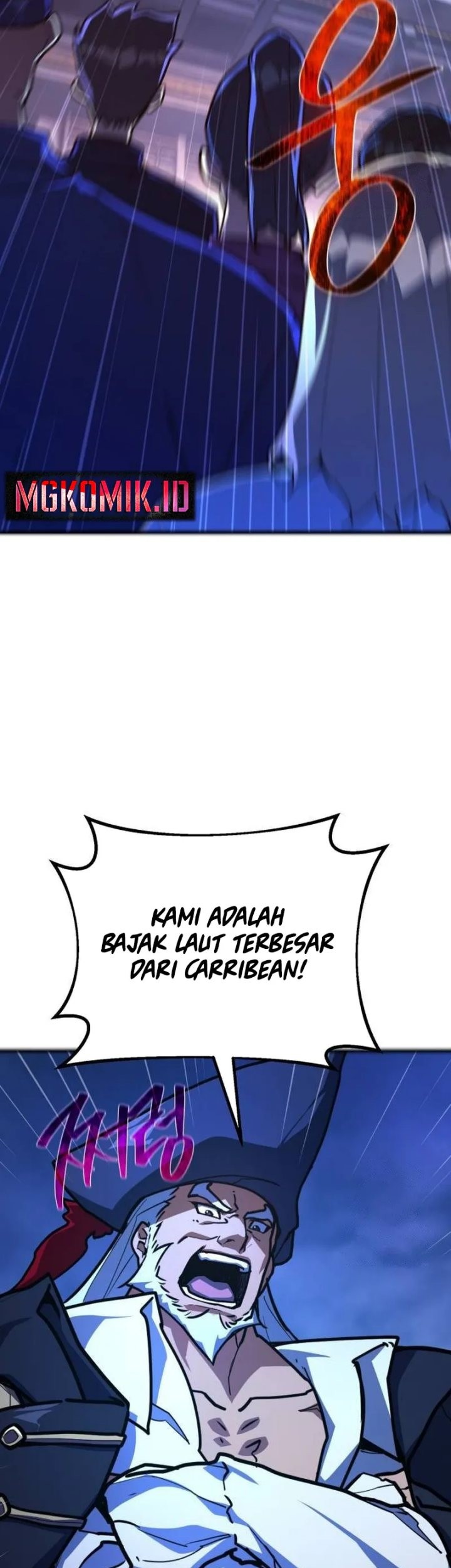 Halaman 225