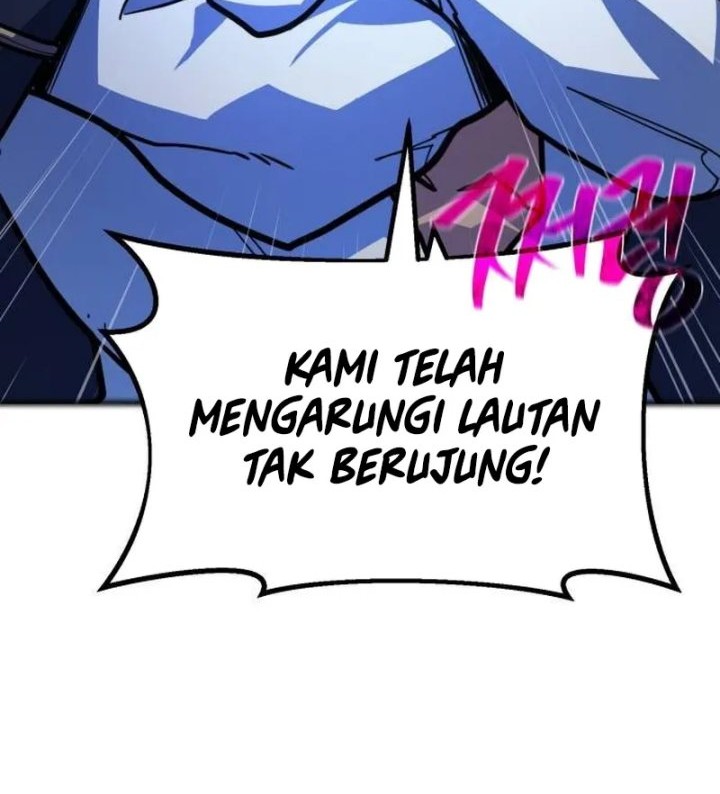 Halaman 226