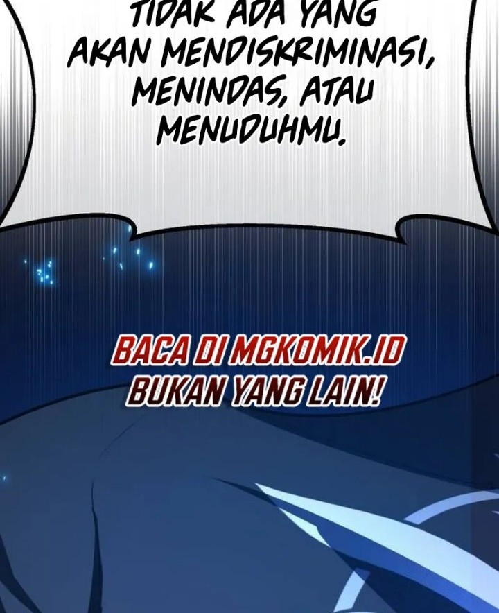Halaman 231