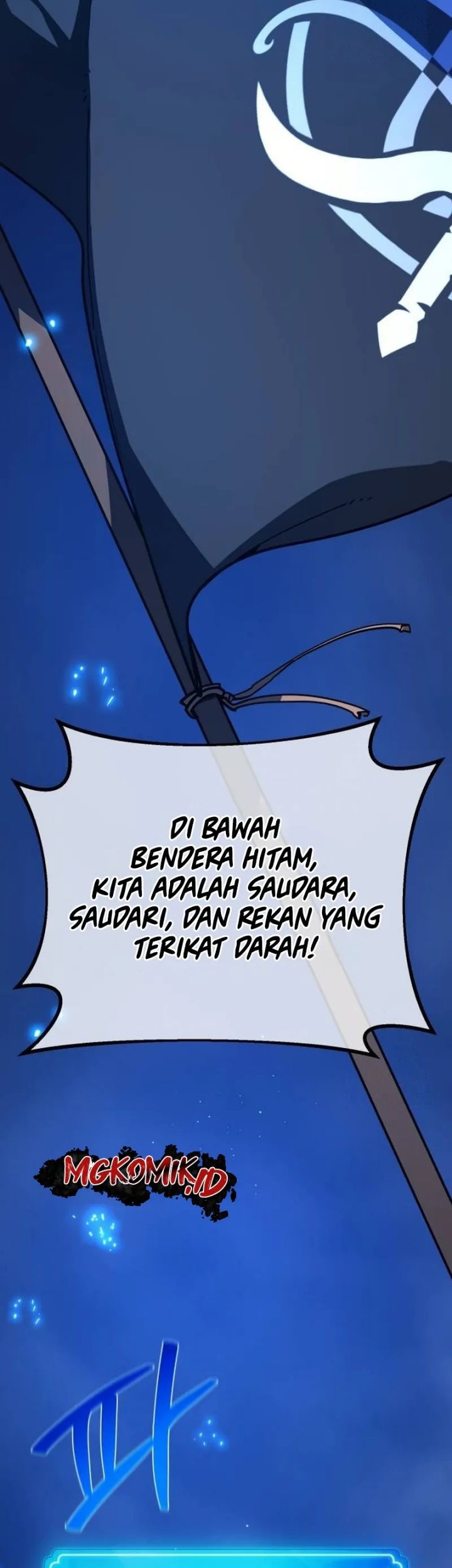 Halaman 232