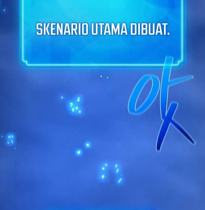 Halaman 233