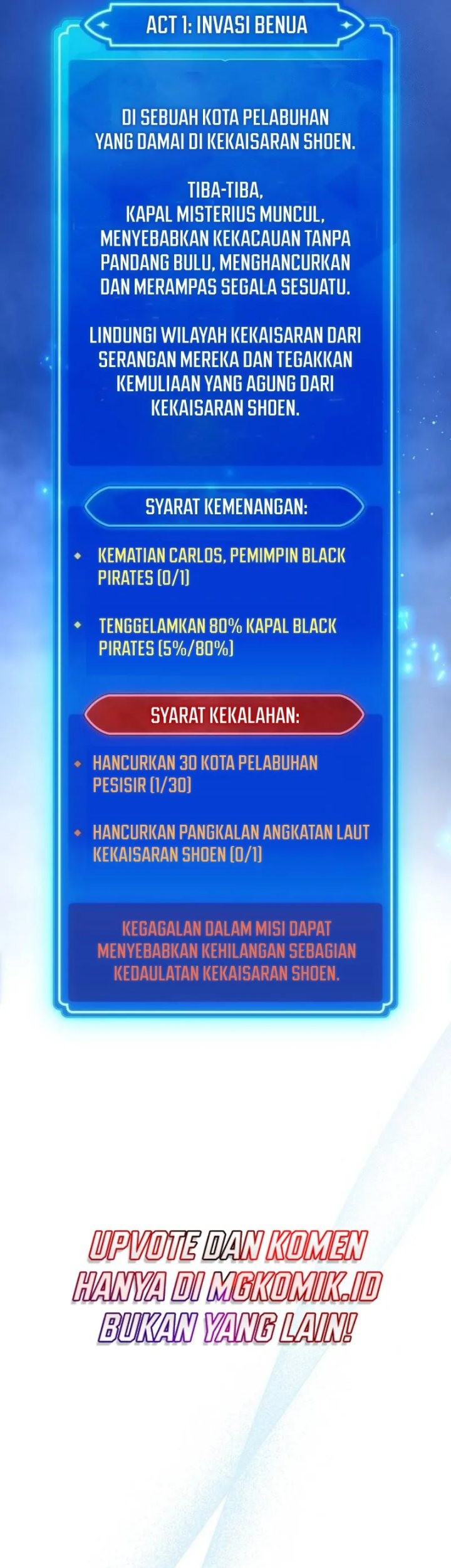 Halaman 234
