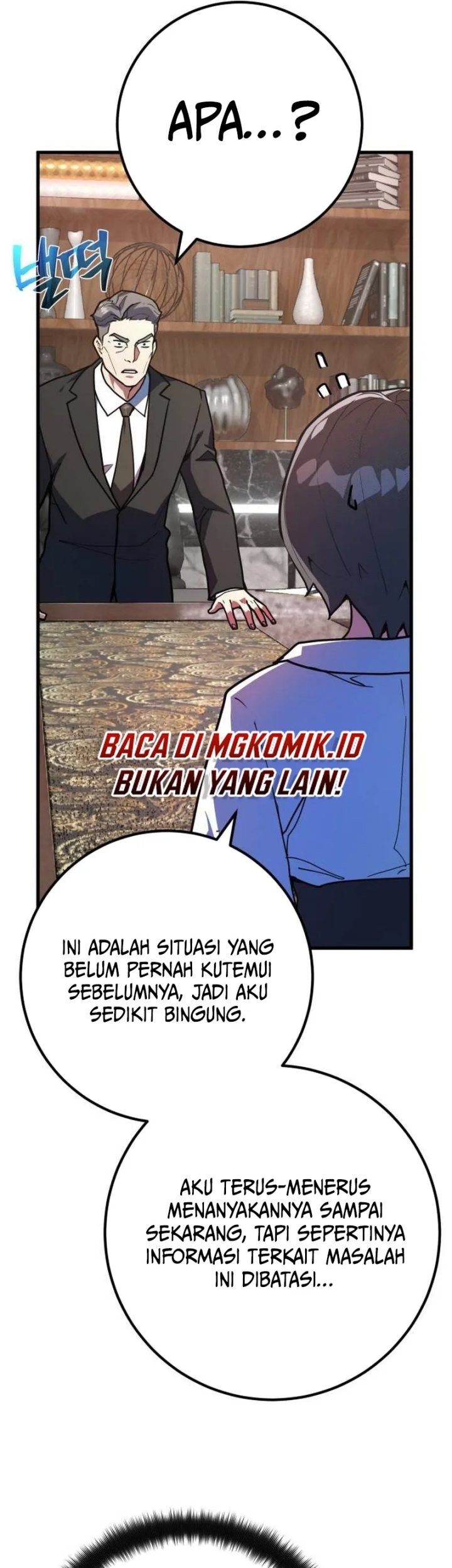 Halaman 242