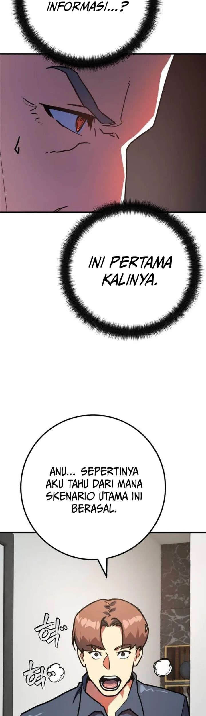 Halaman 244