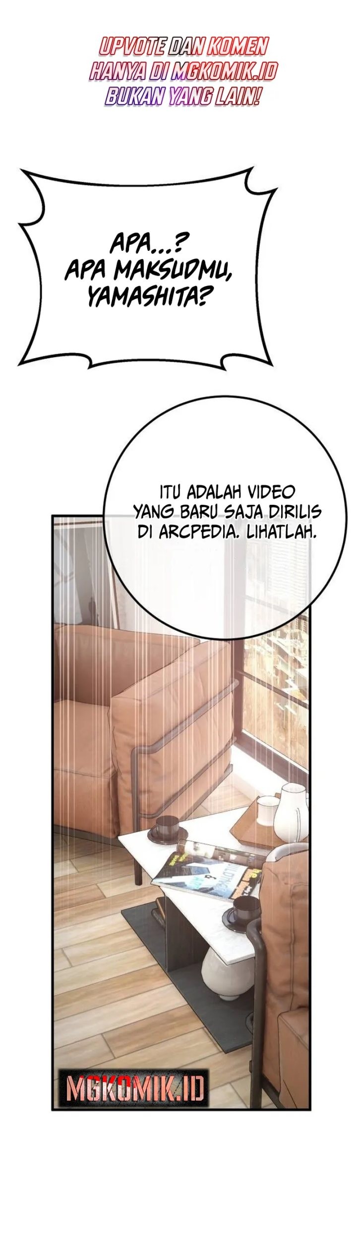 Halaman 246