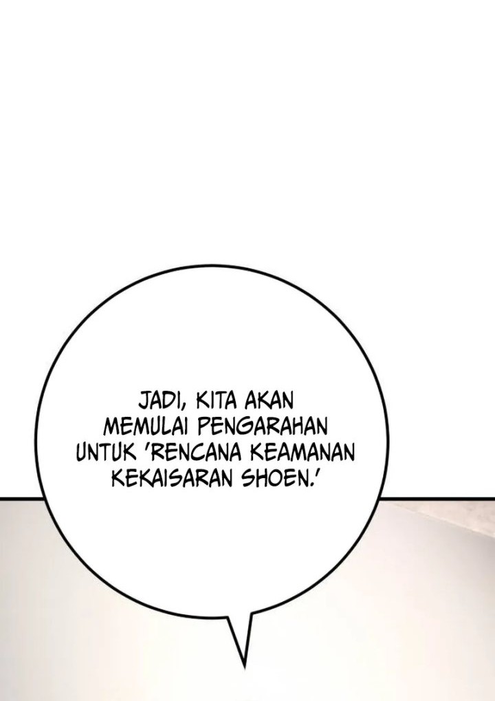 Halaman 197