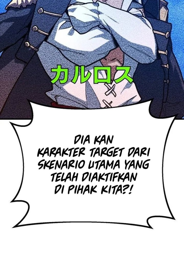 Halaman 249