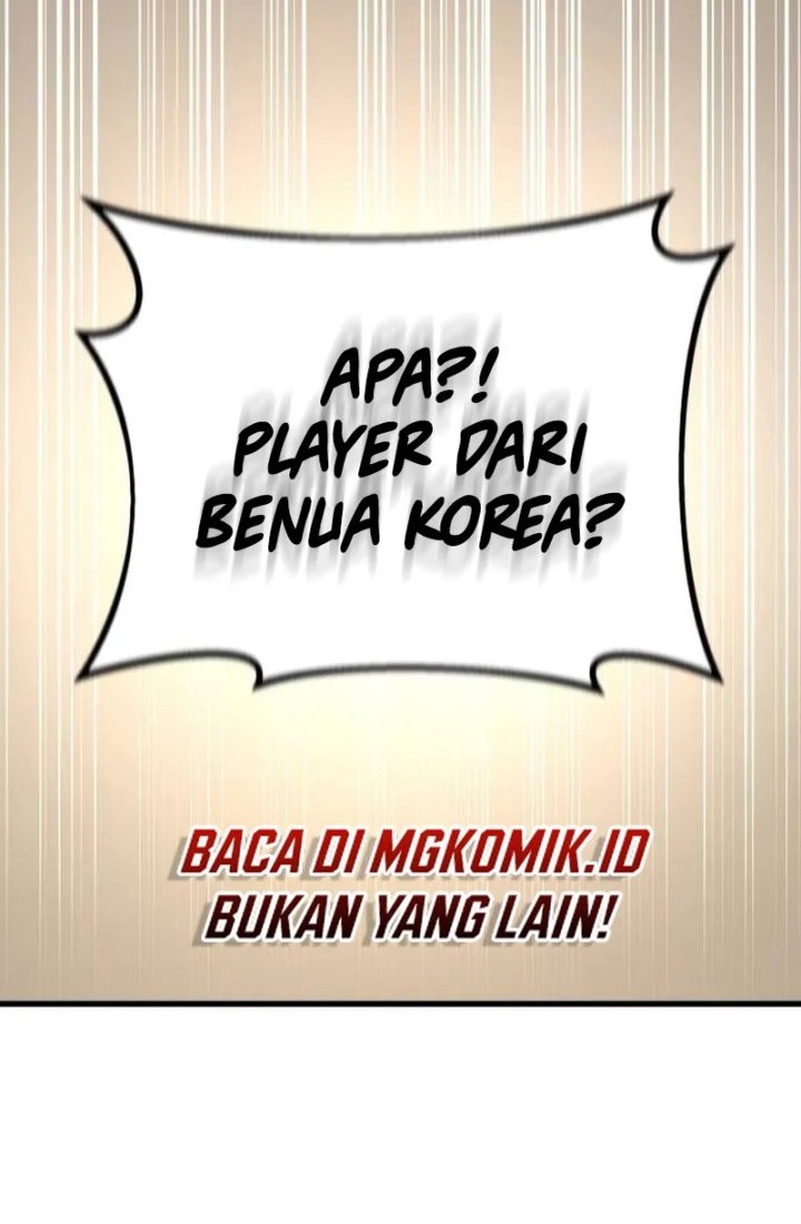 Halaman 251