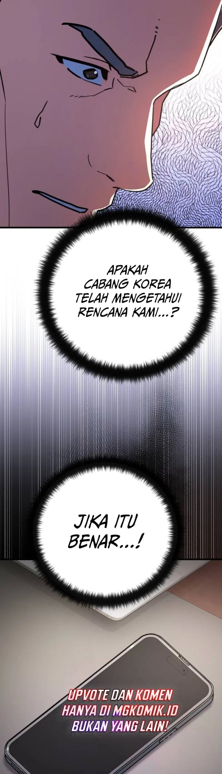 Halaman 255