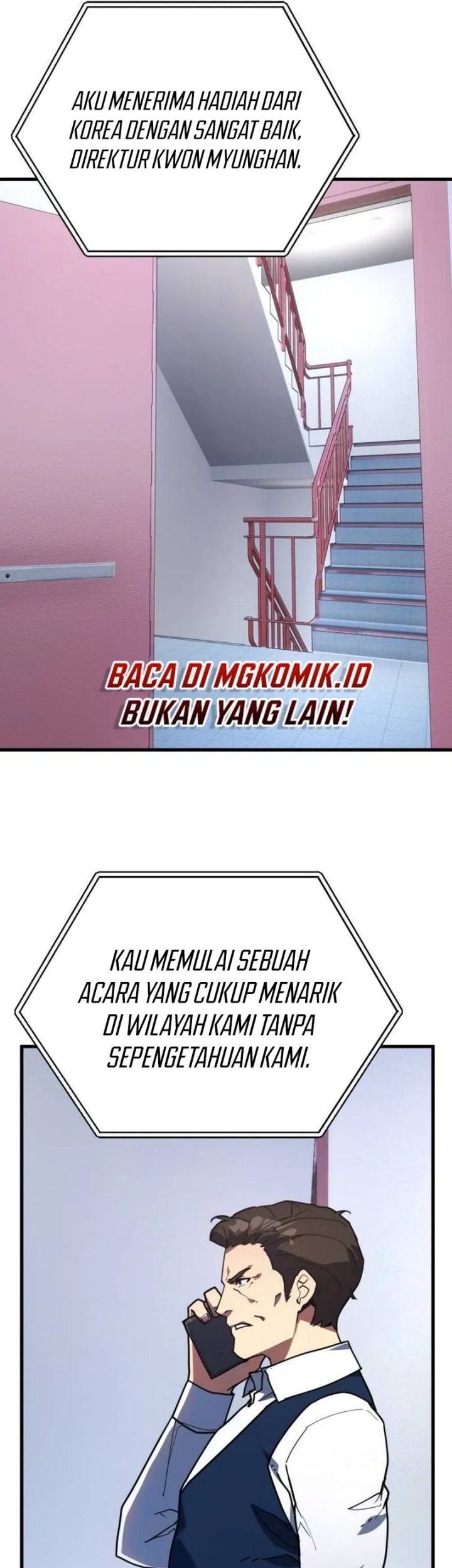 Halaman 261