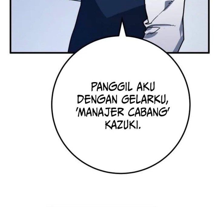 Halaman 262