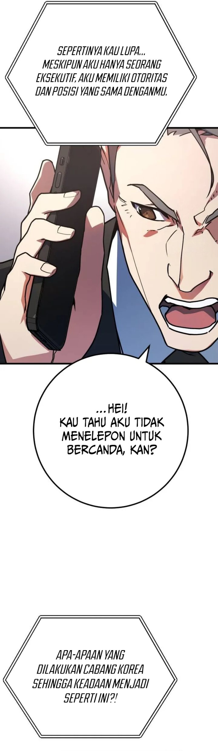 Halaman 263