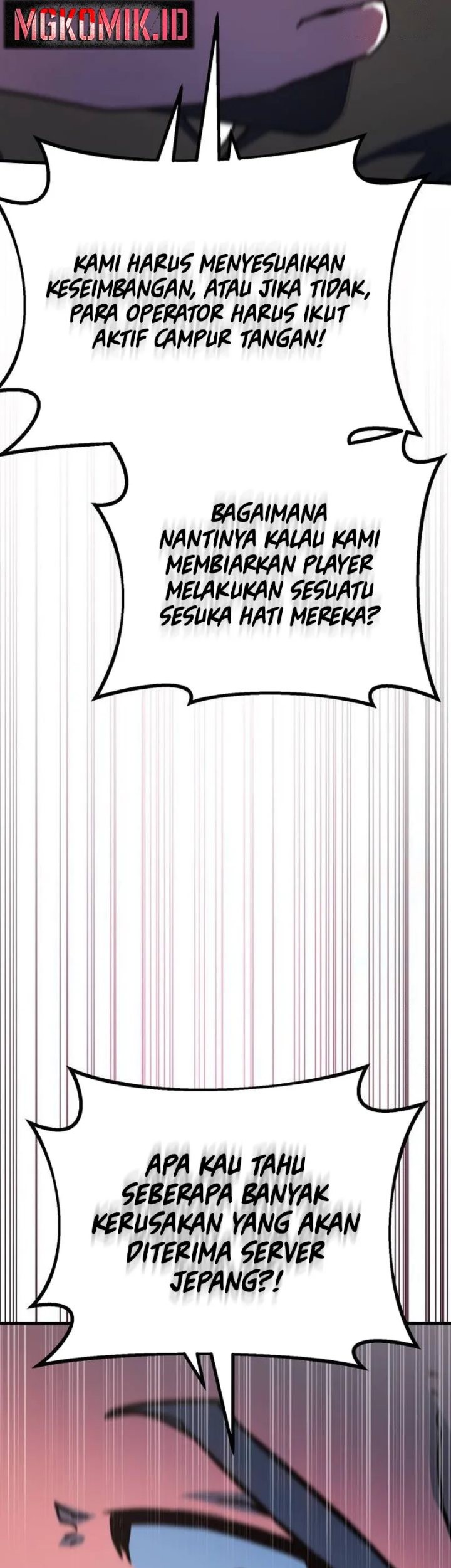 Halaman 267