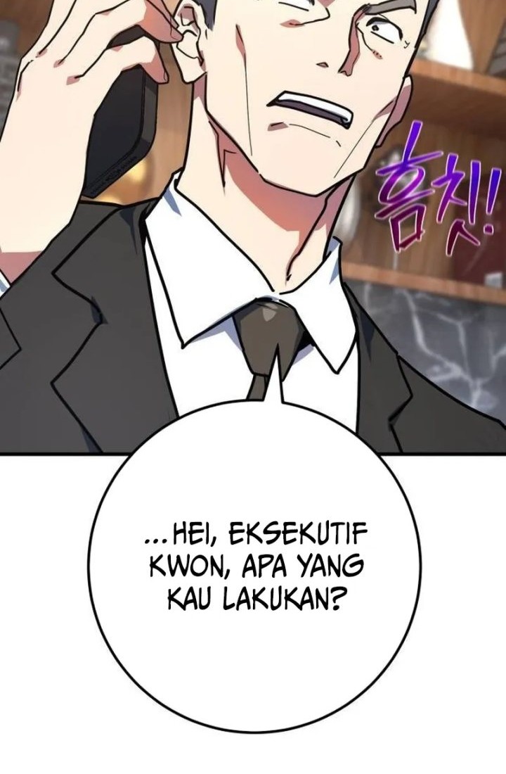 Halaman 272