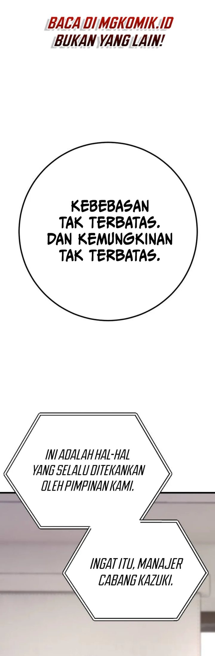 Halaman 273