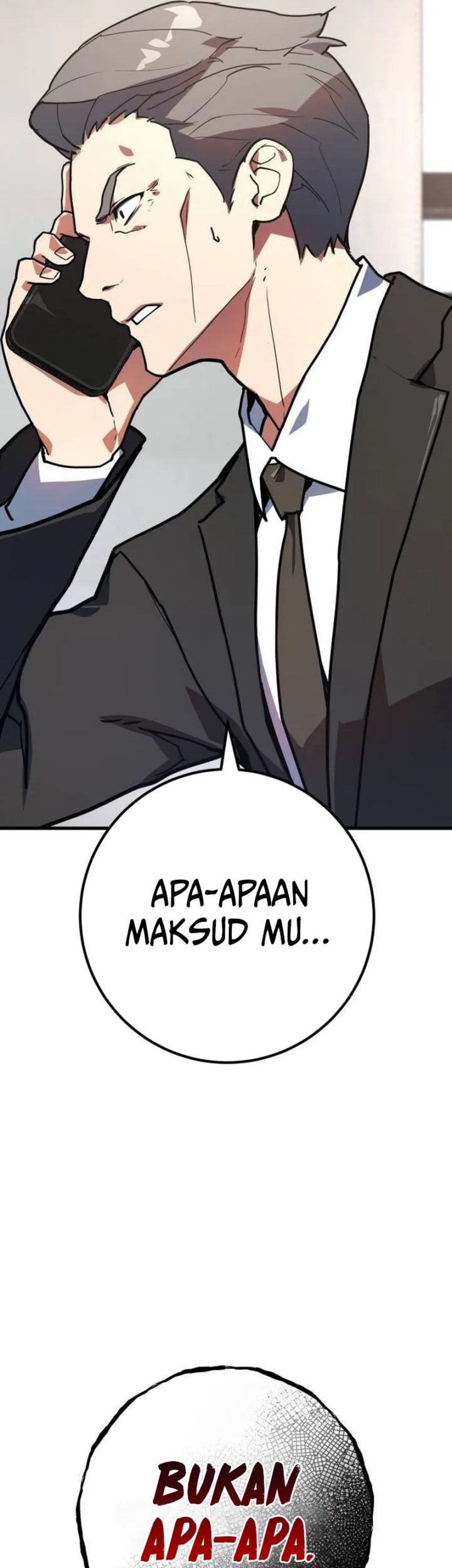 Halaman 274
