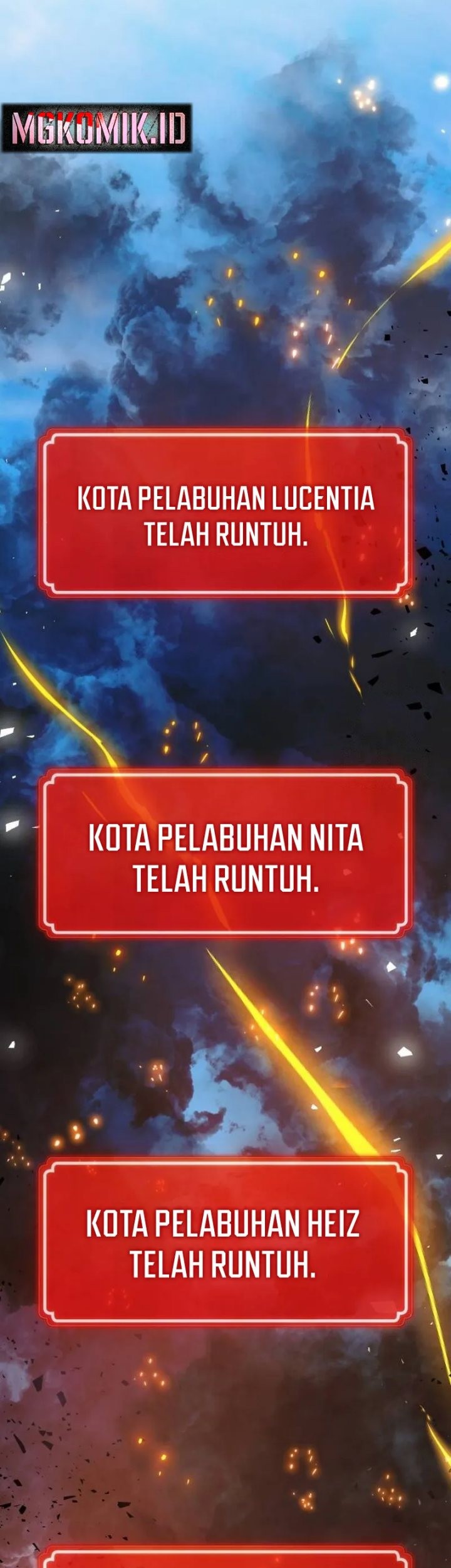 Halaman 278