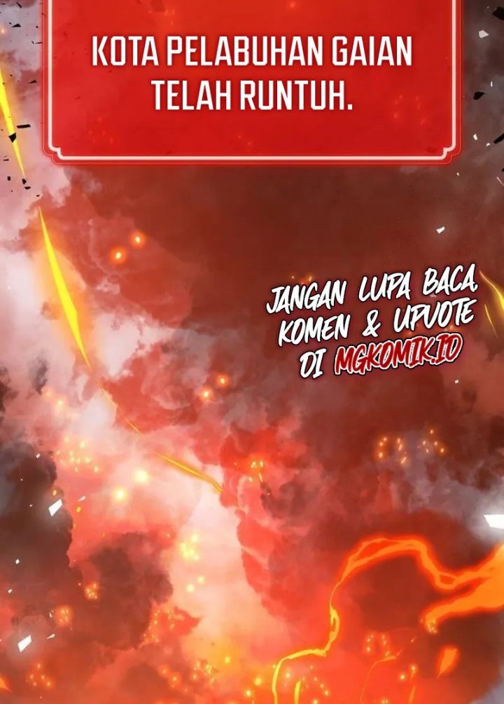 Halaman 279