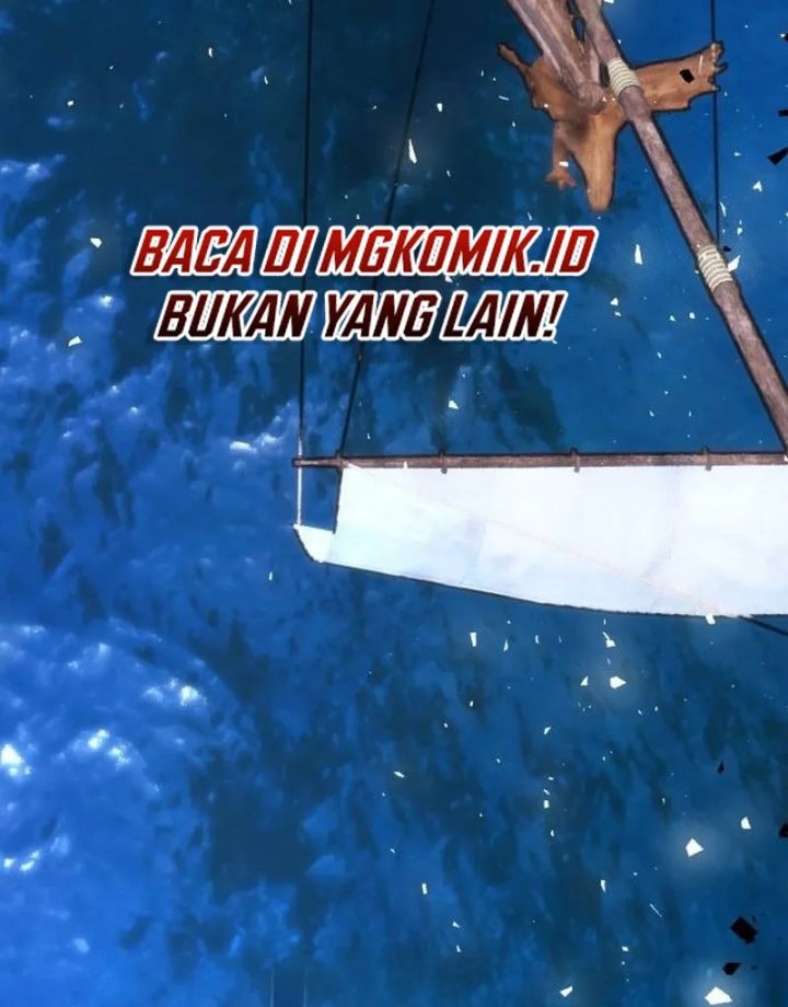 Halaman 281