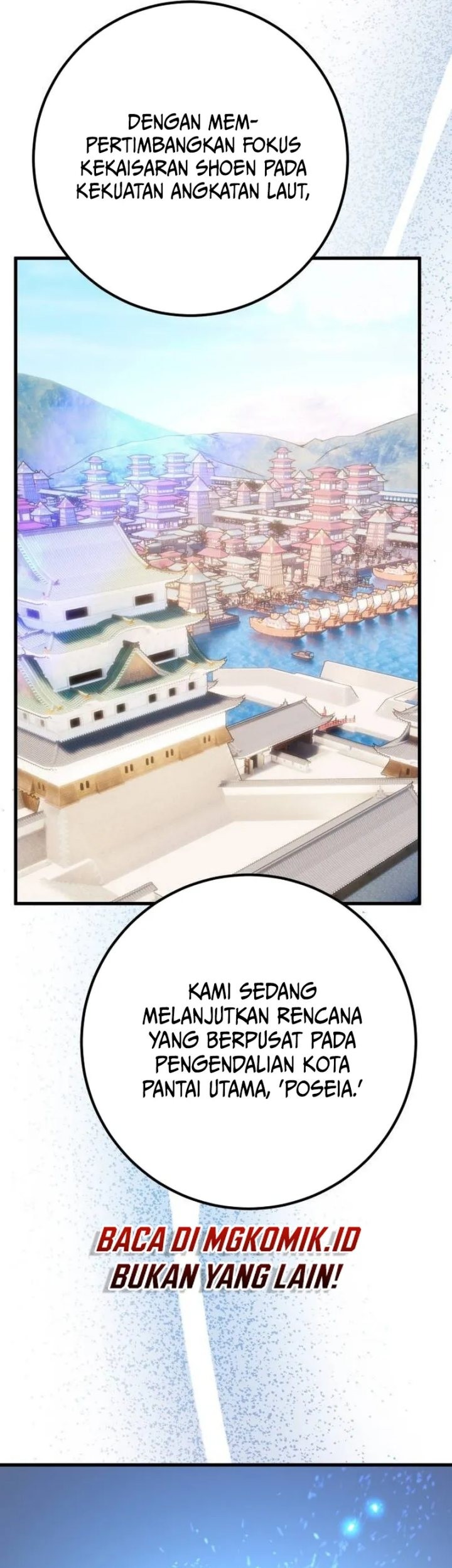 Halaman 199