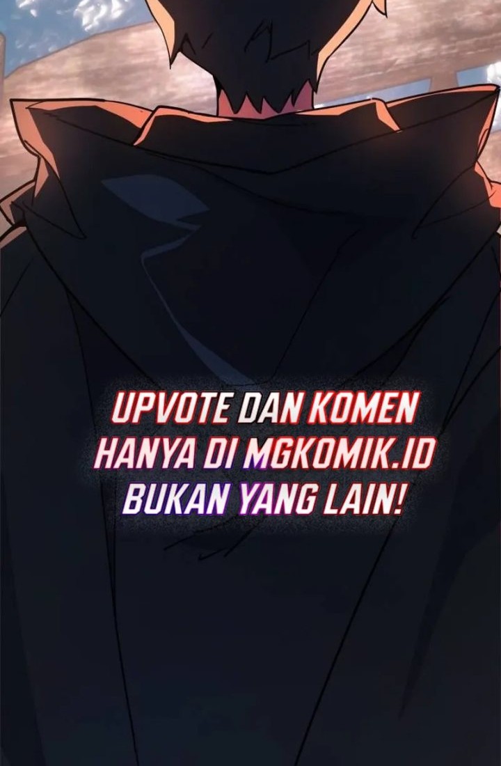 Halaman 285